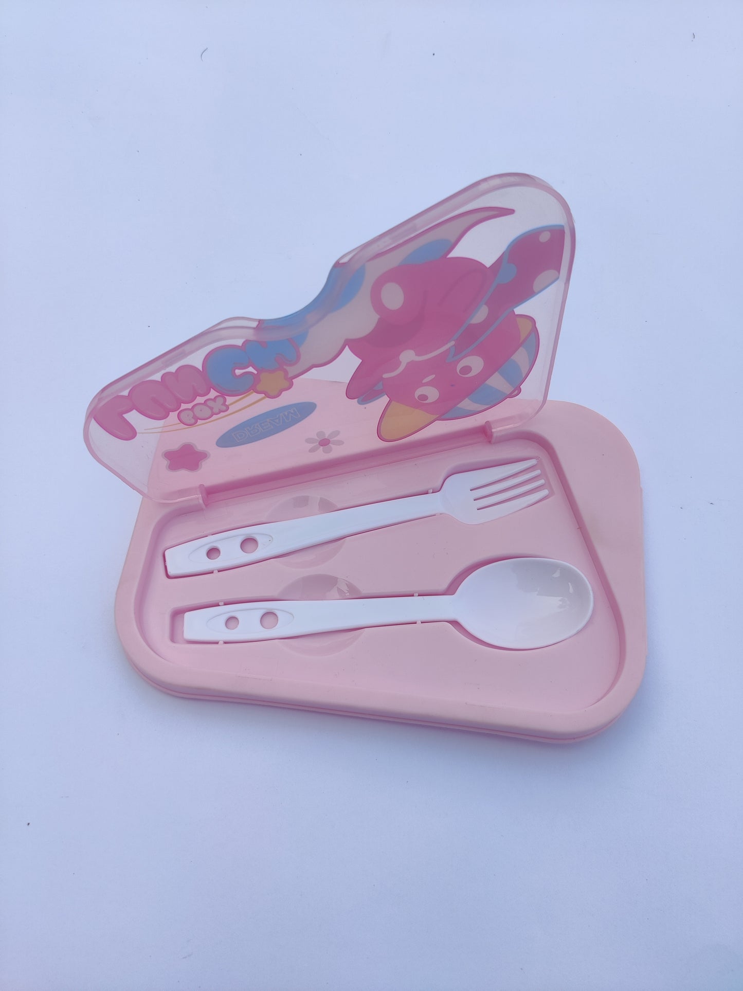 Kids  Lunch Box