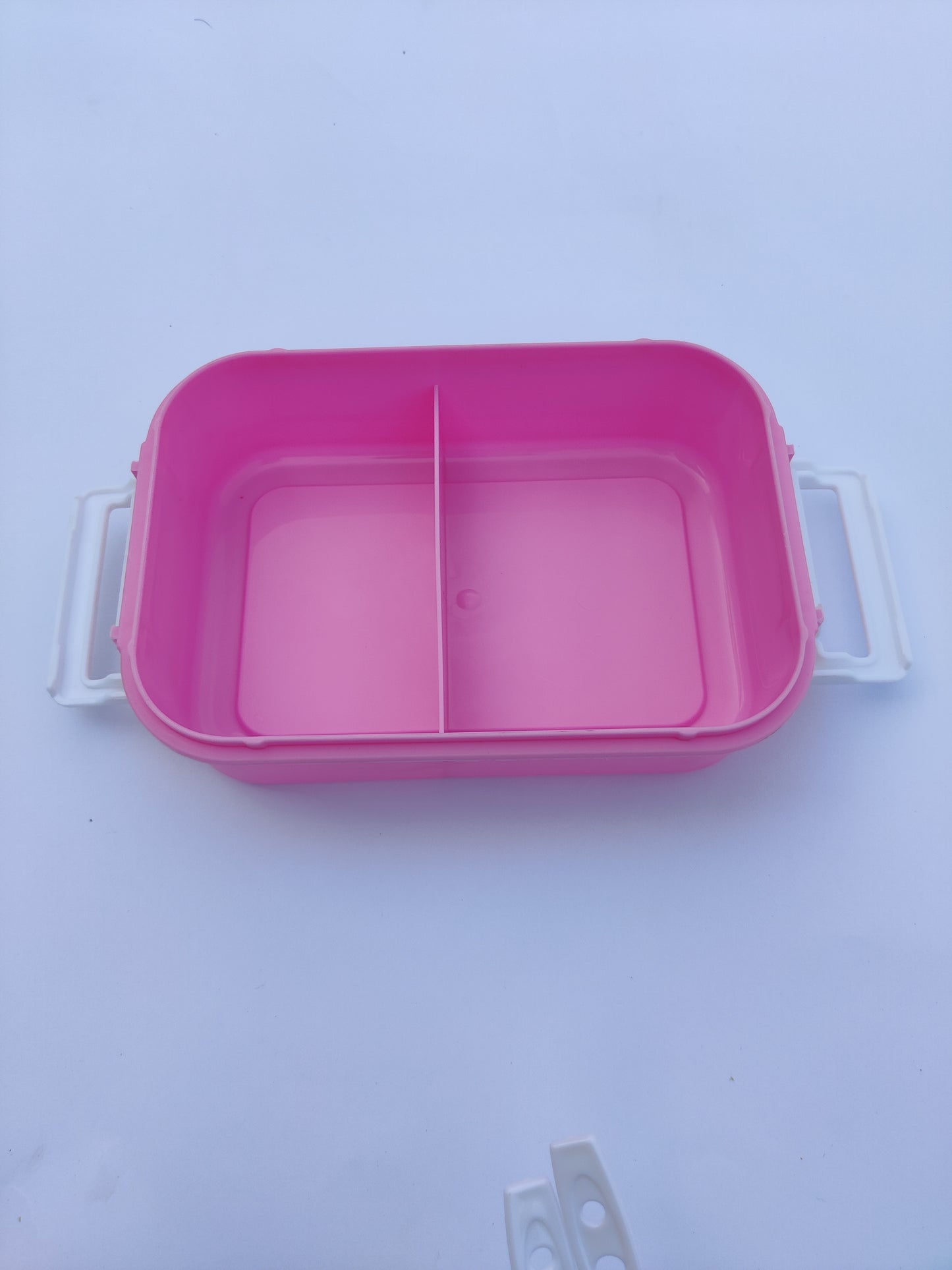 Kids  Lunch Box
