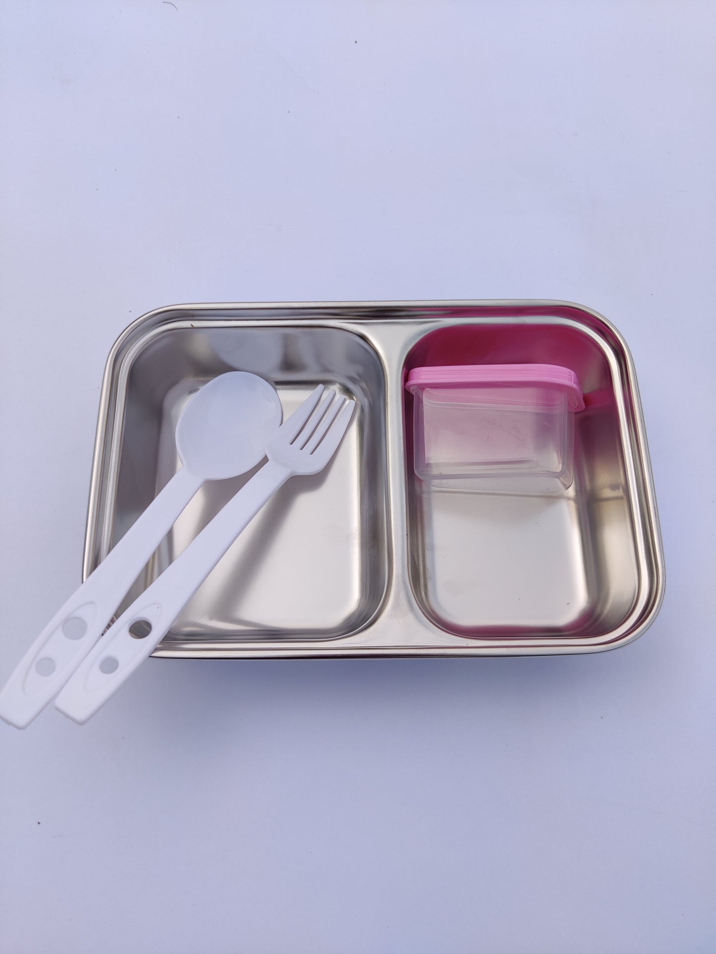 Kids  Lunch Box