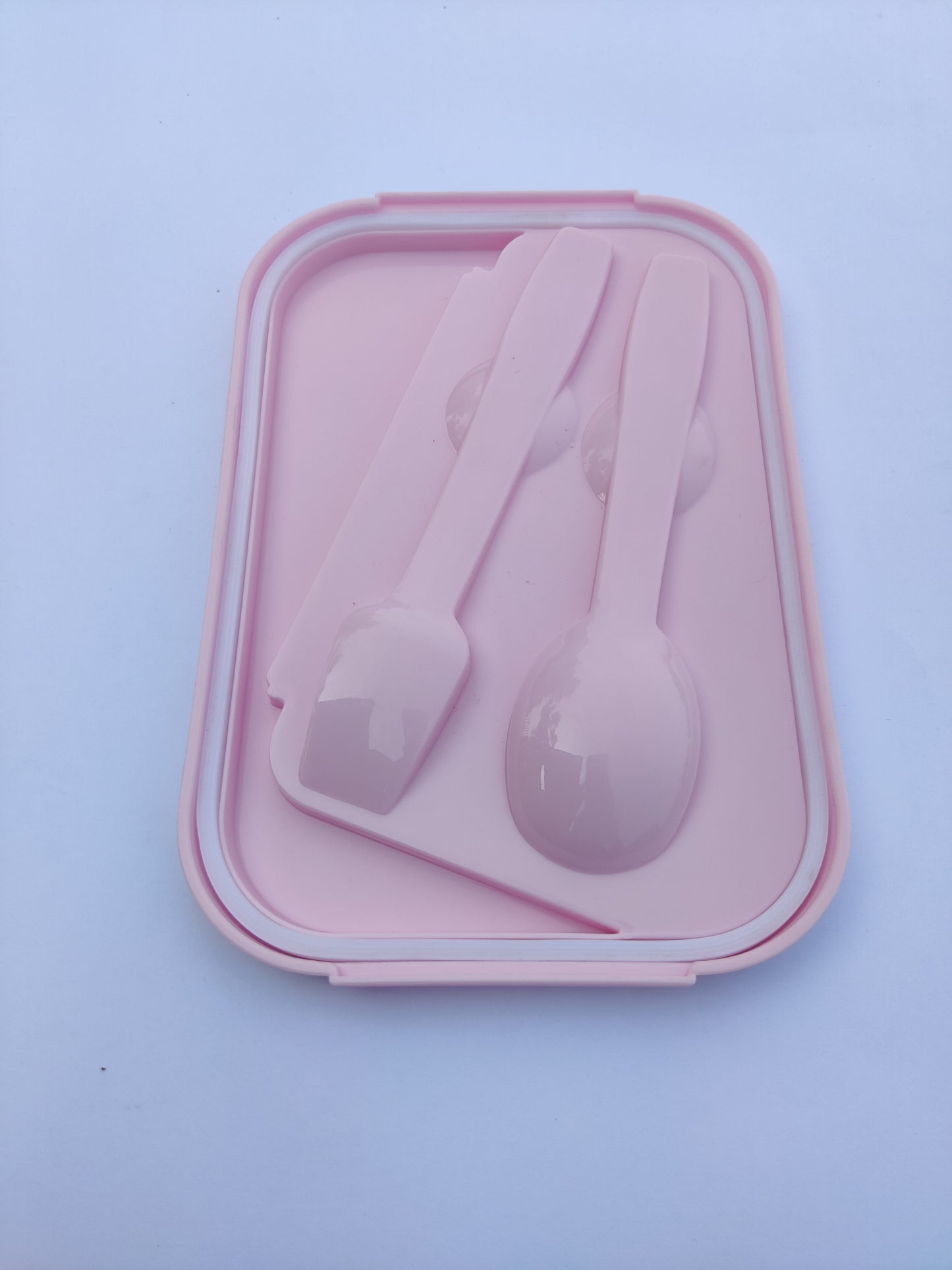 Kids  Lunch Box